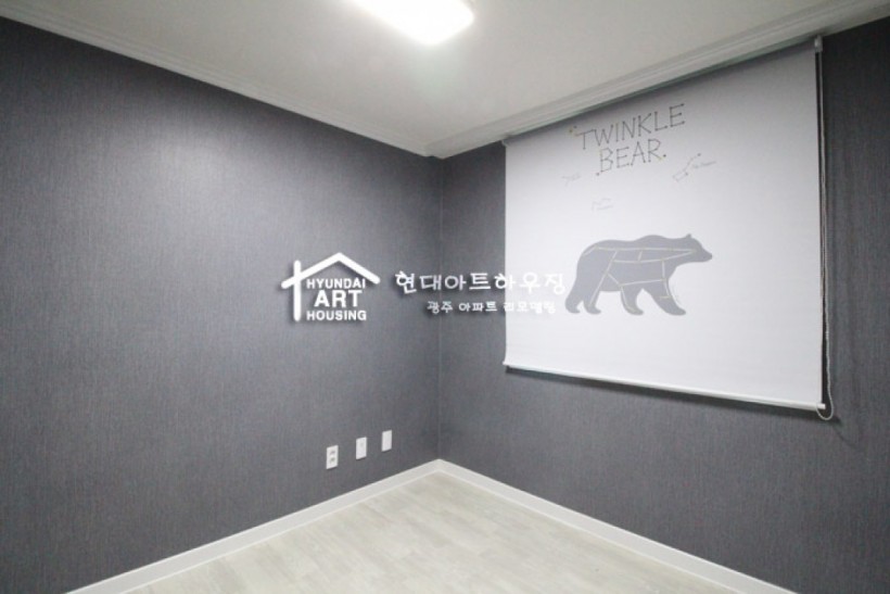 fcbad55fe09da4249f1e43c04e975619_1486523