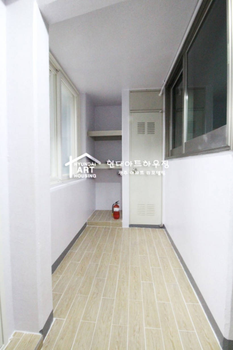 fcbad55fe09da4249f1e43c04e975619_1486523