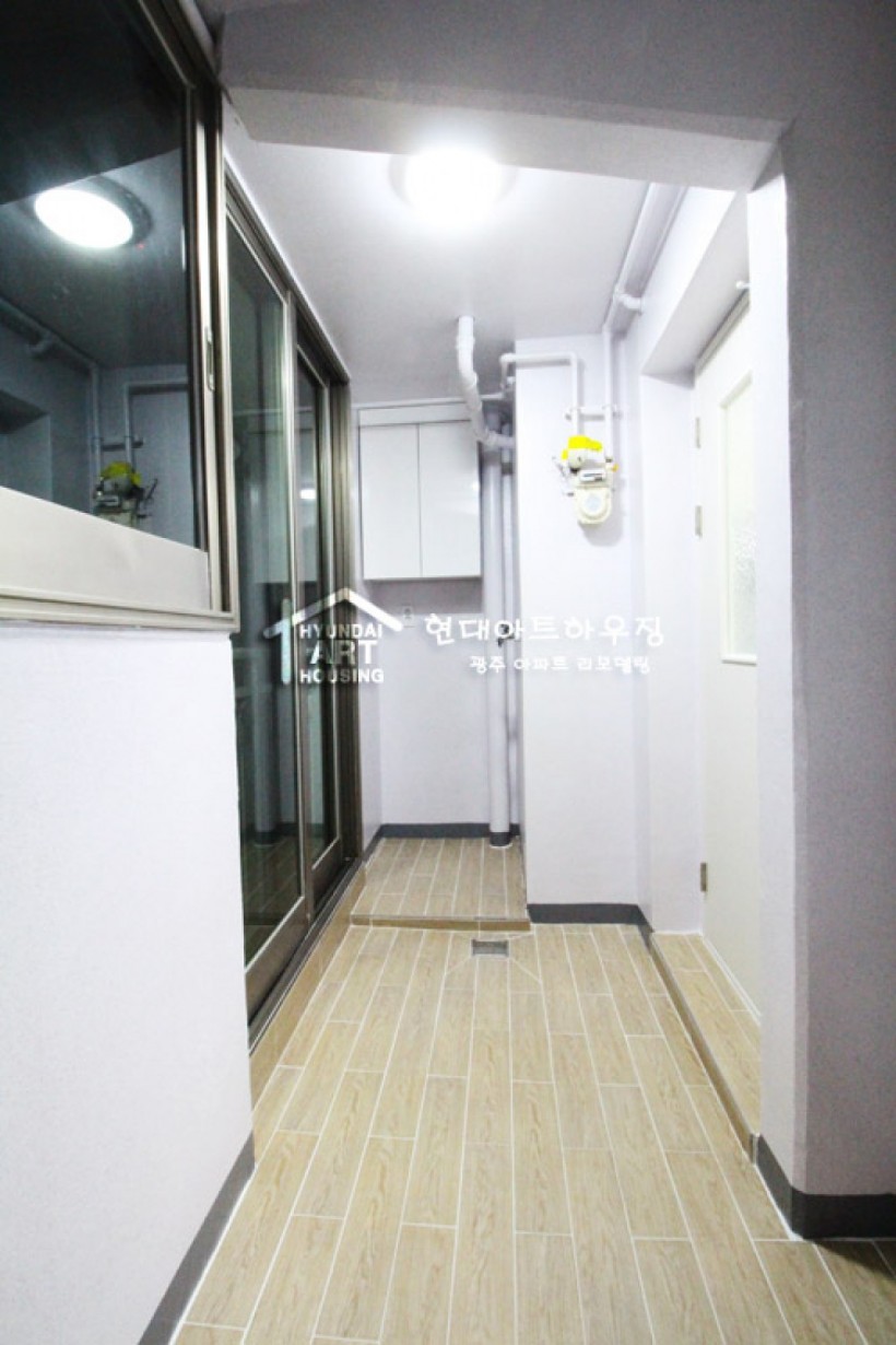 fcbad55fe09da4249f1e43c04e975619_1486523