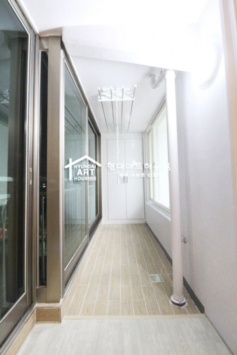 fcbad55fe09da4249f1e43c04e975619_1486523