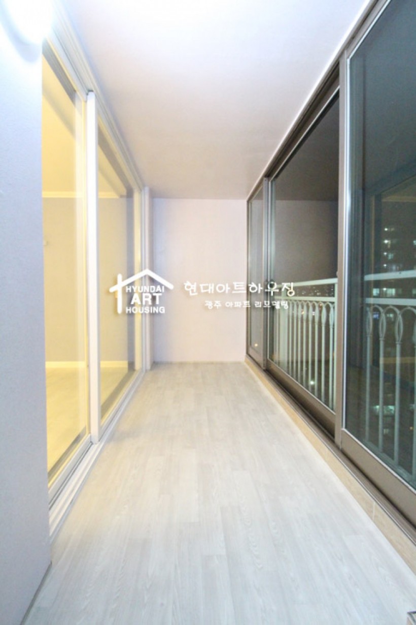 fcbad55fe09da4249f1e43c04e975619_1486523