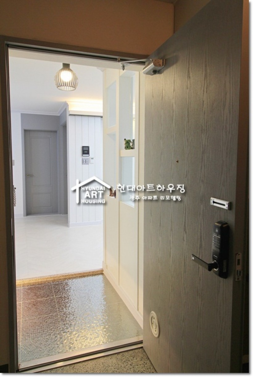 3efc545df5fd9e29845bc12a27cf7a66_1493187