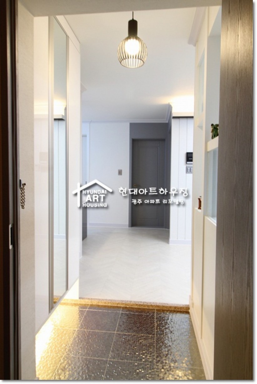 3efc545df5fd9e29845bc12a27cf7a66_1493187