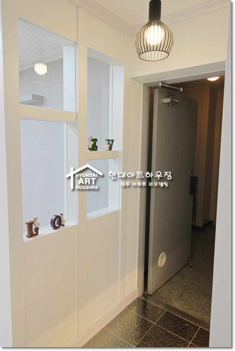 3efc545df5fd9e29845bc12a27cf7a66_1493187