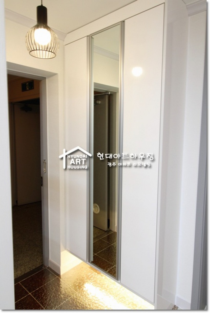 3efc545df5fd9e29845bc12a27cf7a66_1493187