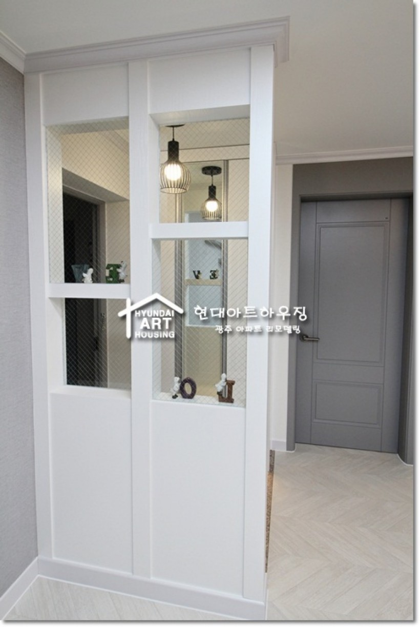 3efc545df5fd9e29845bc12a27cf7a66_1493187