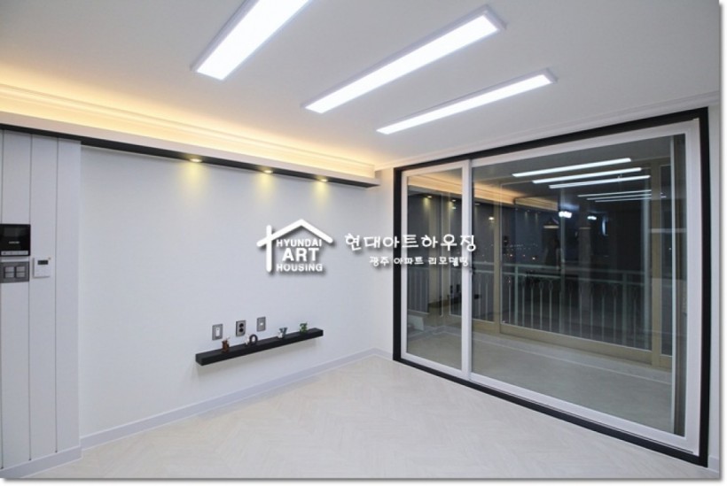 3efc545df5fd9e29845bc12a27cf7a66_1493187