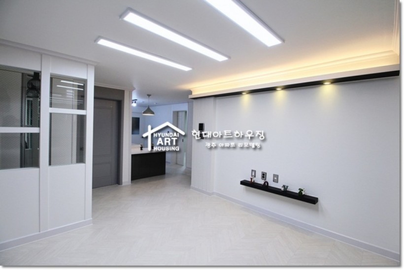 3efc545df5fd9e29845bc12a27cf7a66_1493187