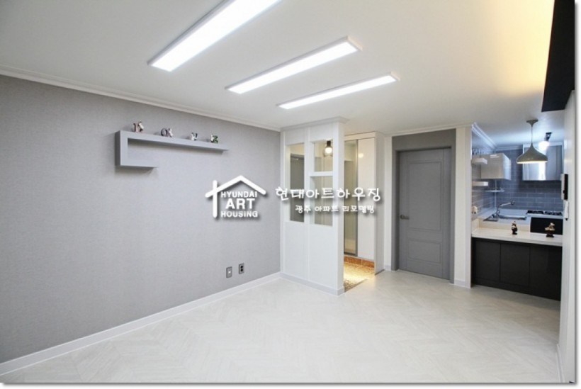 3efc545df5fd9e29845bc12a27cf7a66_1493187