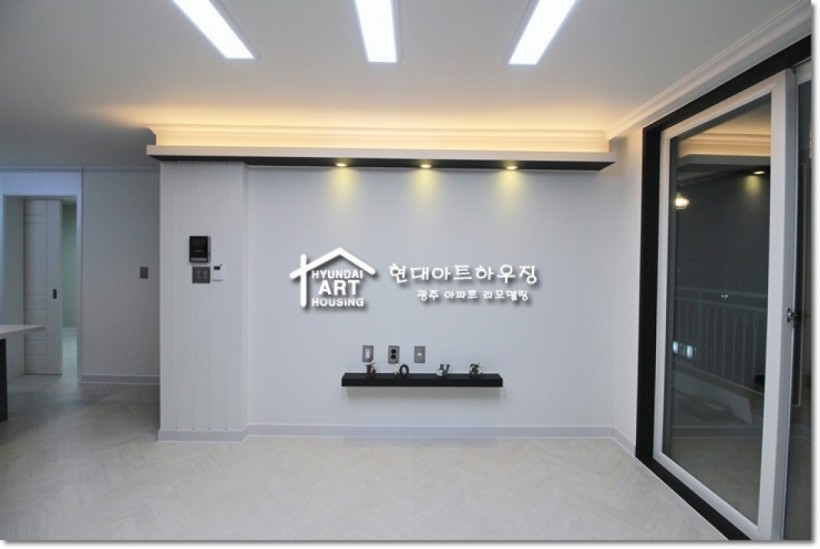 3efc545df5fd9e29845bc12a27cf7a66_1493187