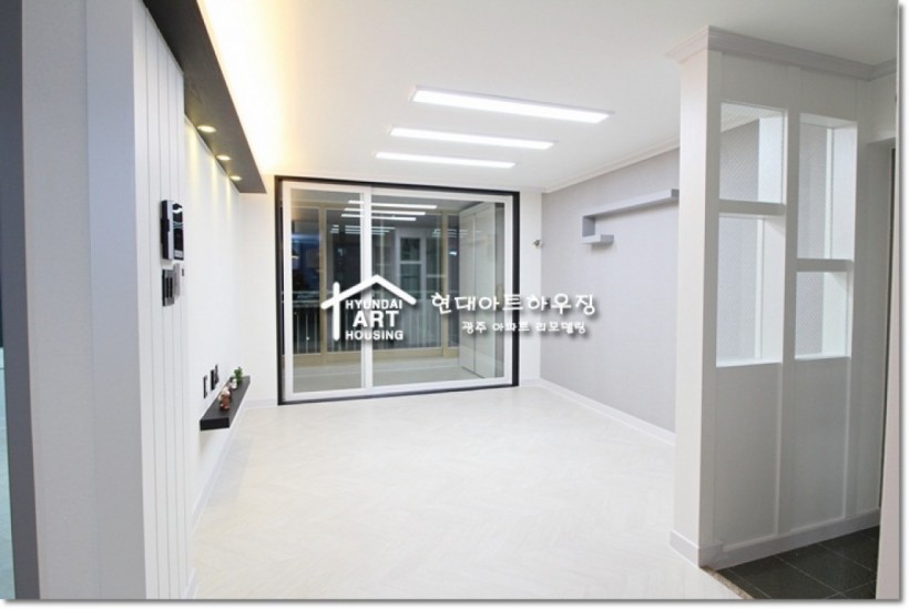 3efc545df5fd9e29845bc12a27cf7a66_1493187