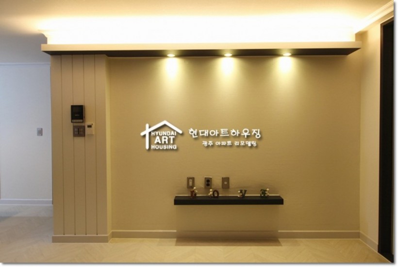 3efc545df5fd9e29845bc12a27cf7a66_1493187