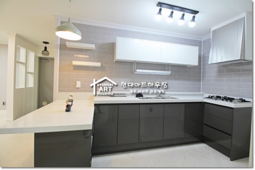 3efc545df5fd9e29845bc12a27cf7a66_1493187