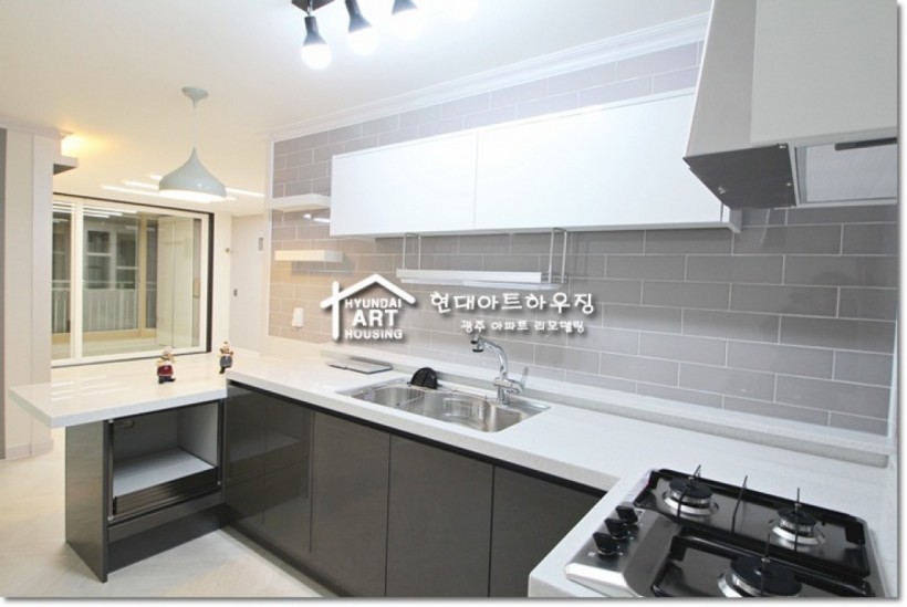 3efc545df5fd9e29845bc12a27cf7a66_1493187