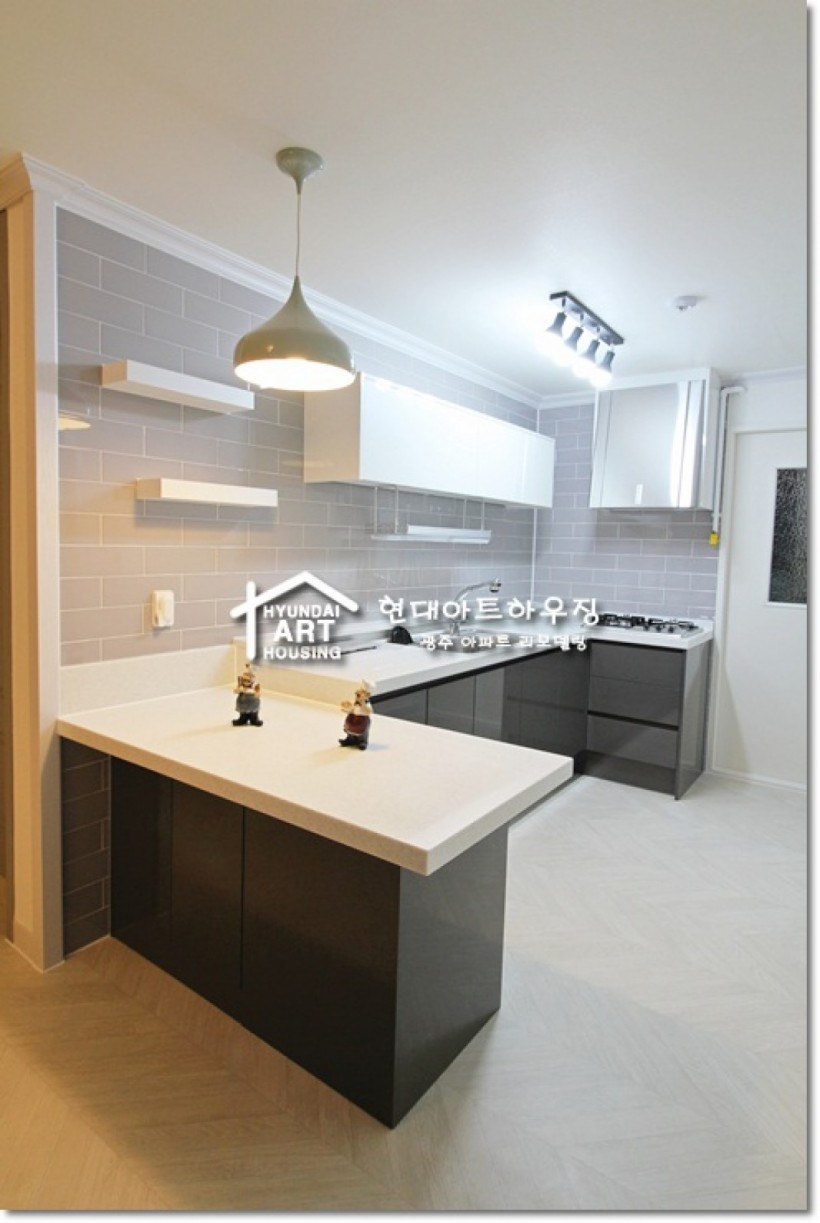 3efc545df5fd9e29845bc12a27cf7a66_1493187