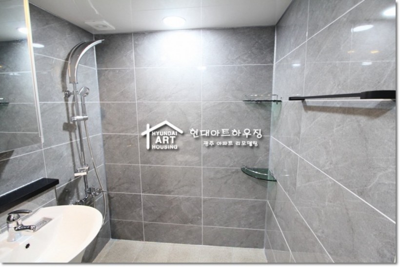 3efc545df5fd9e29845bc12a27cf7a66_1493187