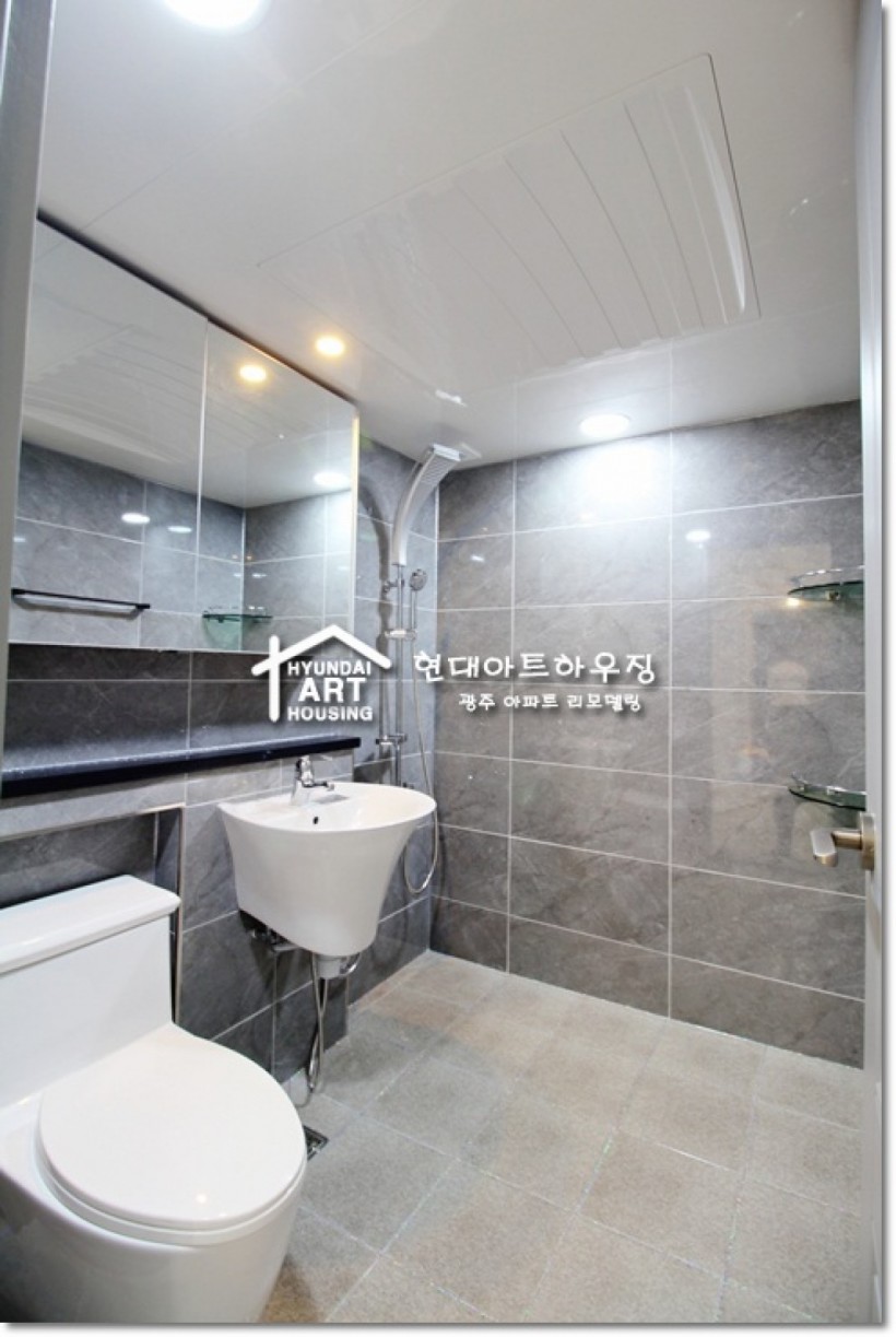 3efc545df5fd9e29845bc12a27cf7a66_1493187