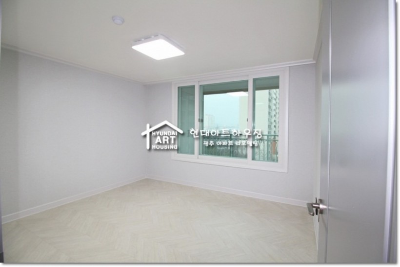 3efc545df5fd9e29845bc12a27cf7a66_1493187