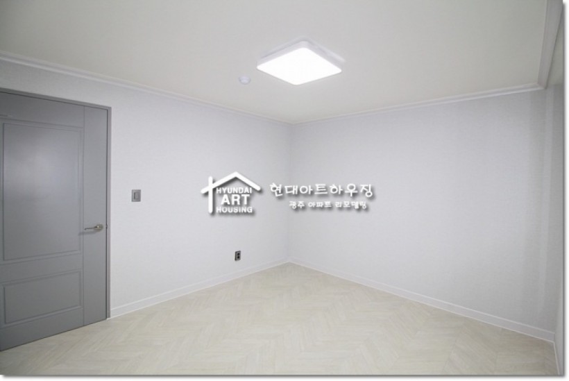 3efc545df5fd9e29845bc12a27cf7a66_1493187