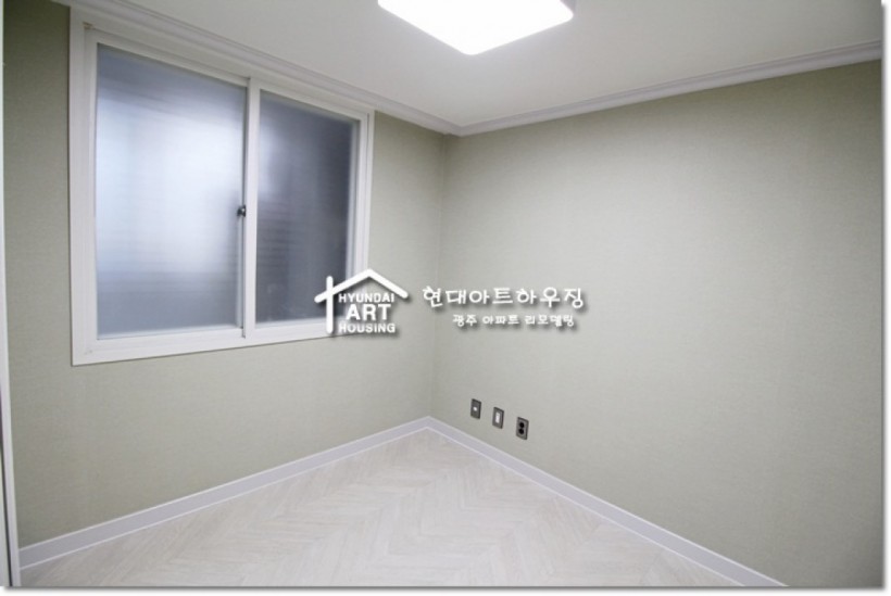 3efc545df5fd9e29845bc12a27cf7a66_1493187