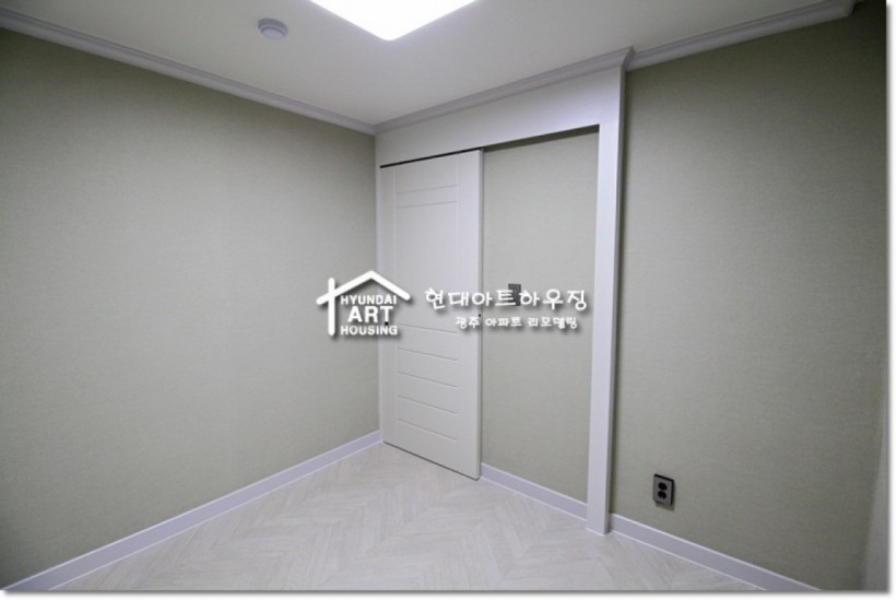 3efc545df5fd9e29845bc12a27cf7a66_1493187