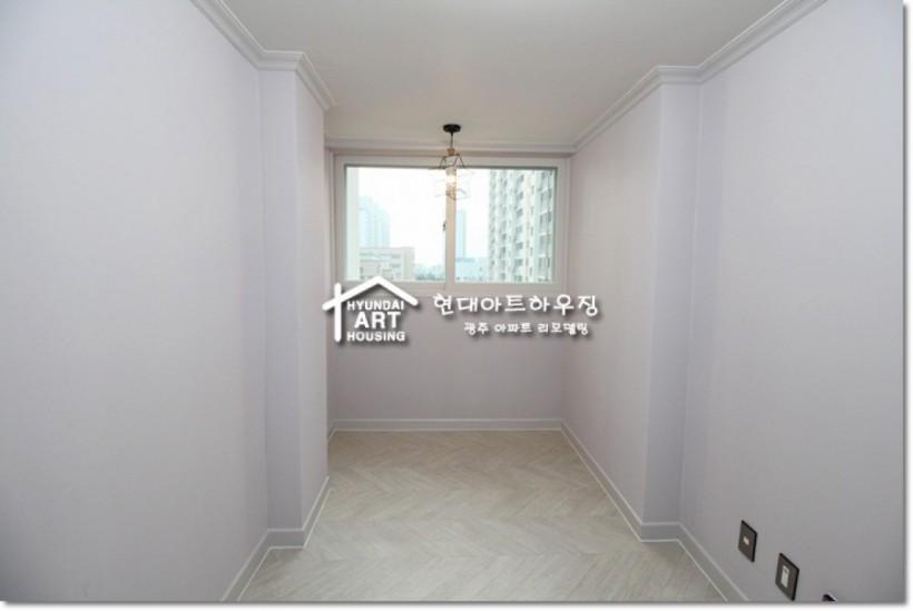 3efc545df5fd9e29845bc12a27cf7a66_1493187