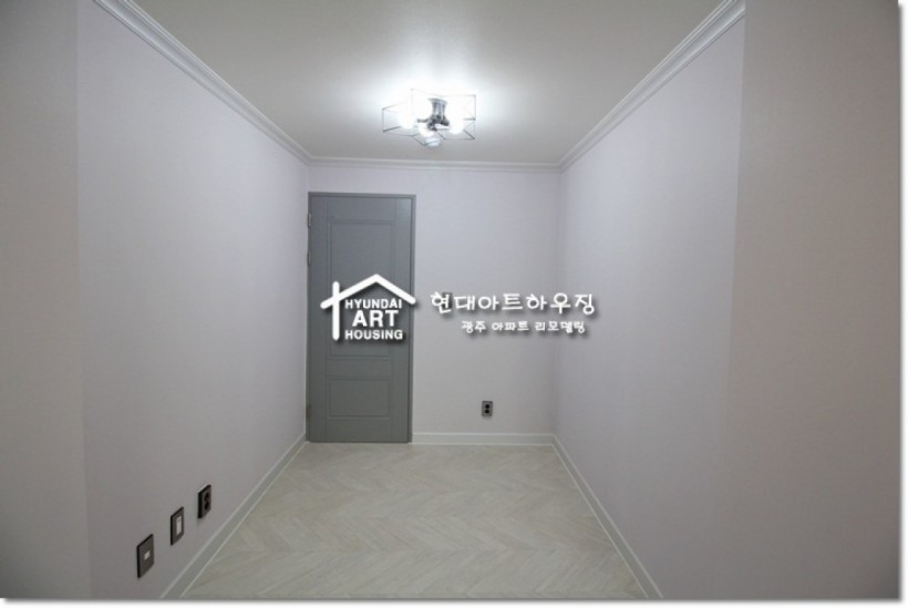 3efc545df5fd9e29845bc12a27cf7a66_1493187