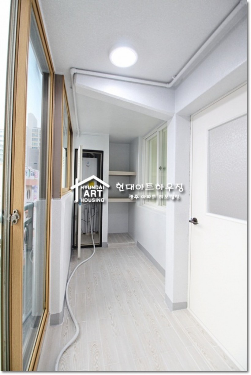 3efc545df5fd9e29845bc12a27cf7a66_1493187