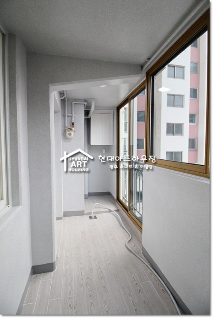 3efc545df5fd9e29845bc12a27cf7a66_1493187