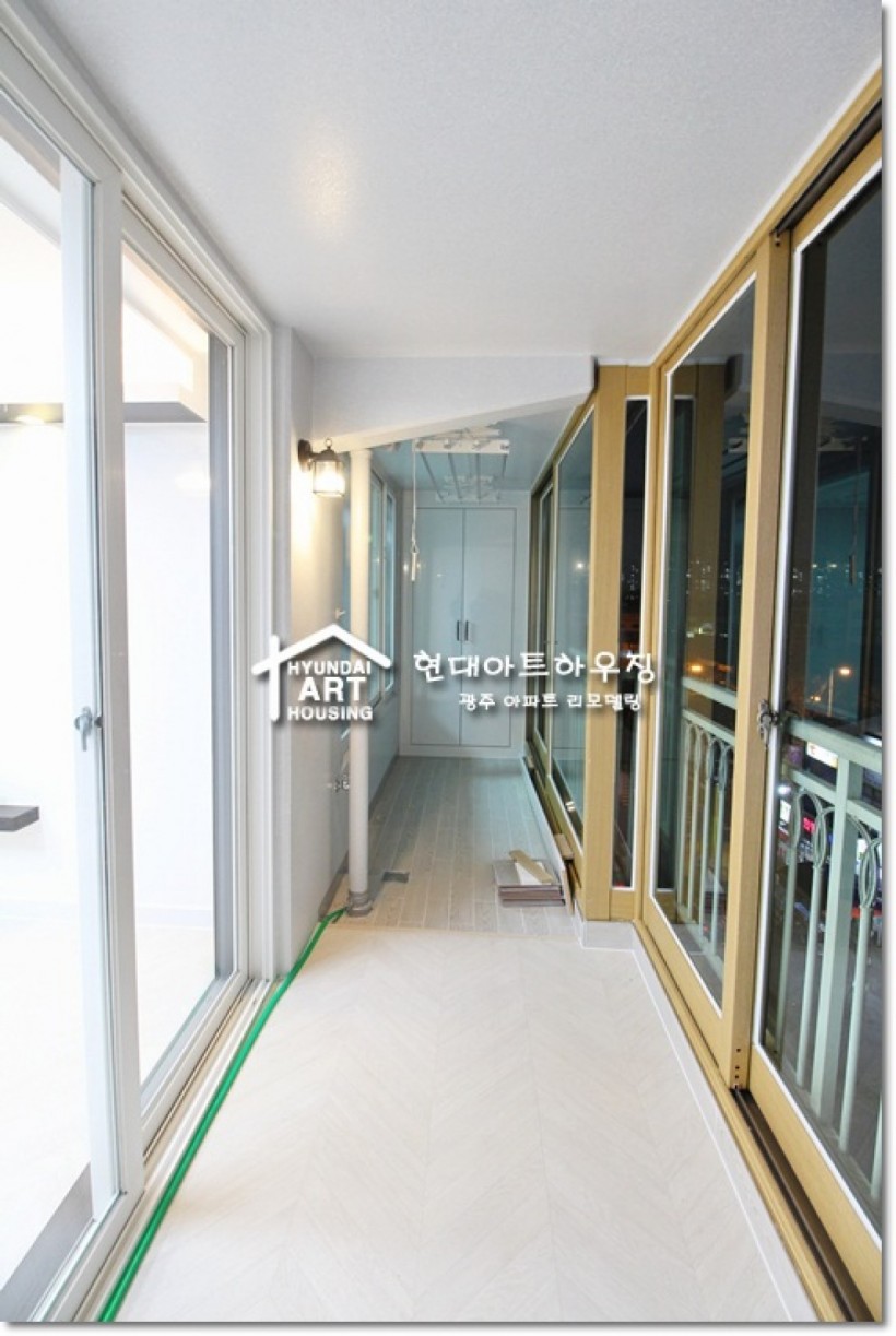 3efc545df5fd9e29845bc12a27cf7a66_1493187