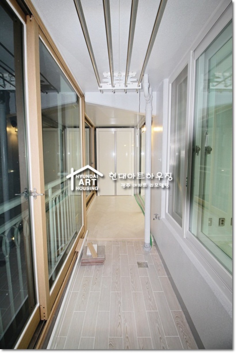 3efc545df5fd9e29845bc12a27cf7a66_1493187