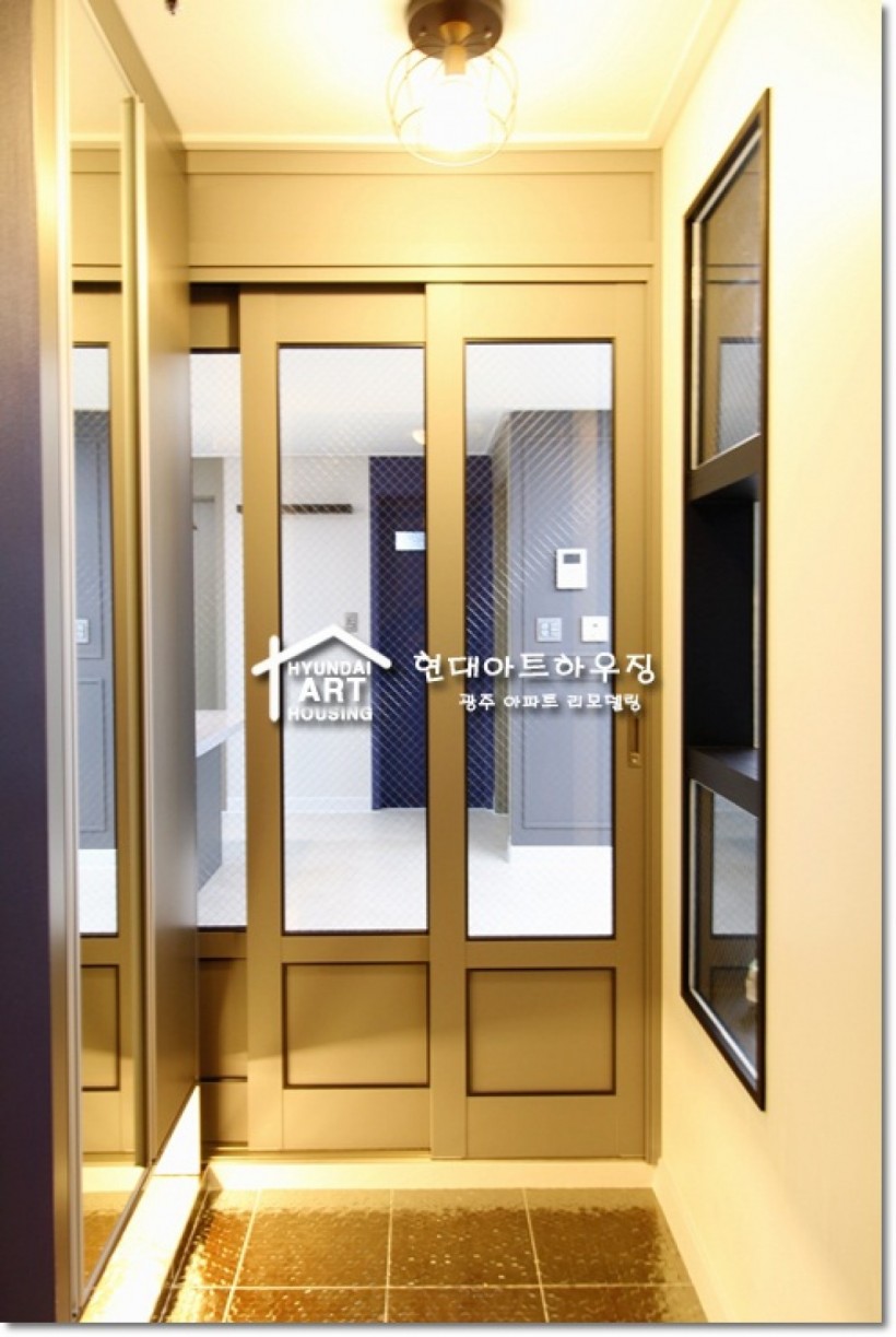 3efc545df5fd9e29845bc12a27cf7a66_1493187