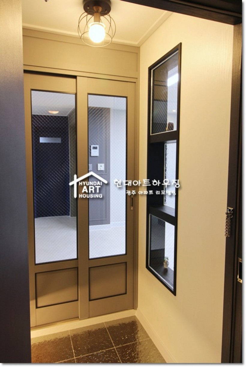 3efc545df5fd9e29845bc12a27cf7a66_1493187