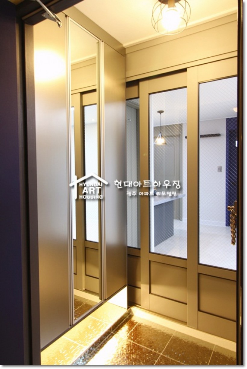 3efc545df5fd9e29845bc12a27cf7a66_1493187