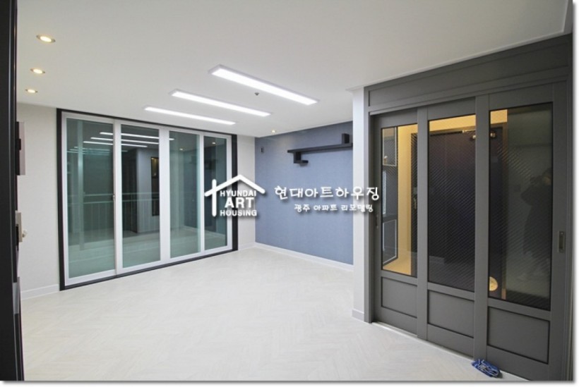 3efc545df5fd9e29845bc12a27cf7a66_1493187