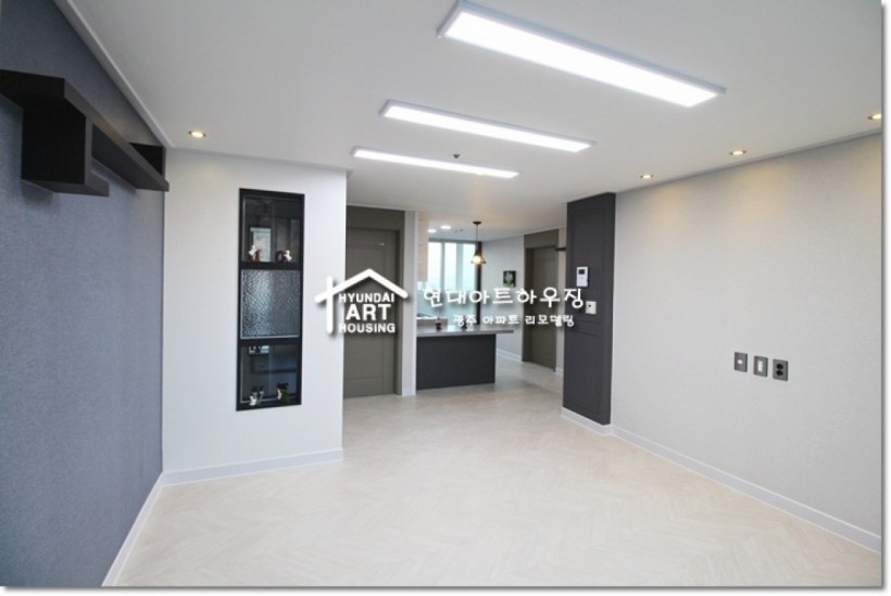 3efc545df5fd9e29845bc12a27cf7a66_1493187