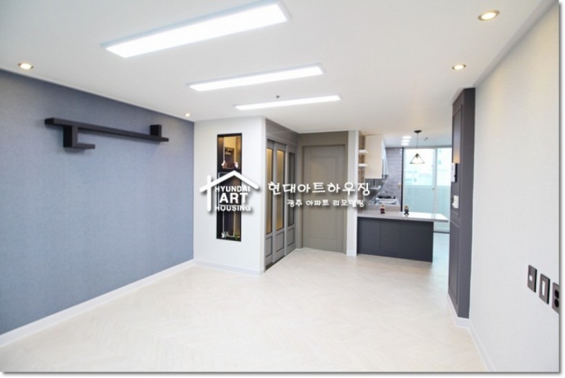 3efc545df5fd9e29845bc12a27cf7a66_1493187