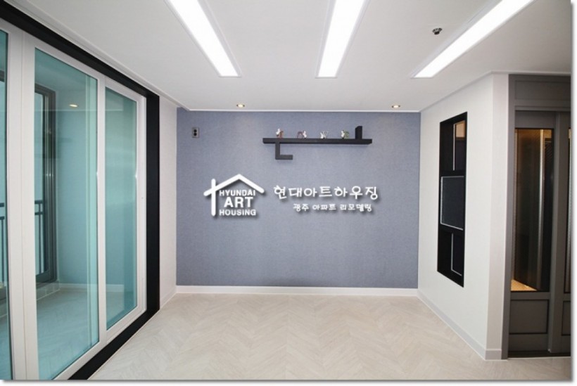 3efc545df5fd9e29845bc12a27cf7a66_1493187