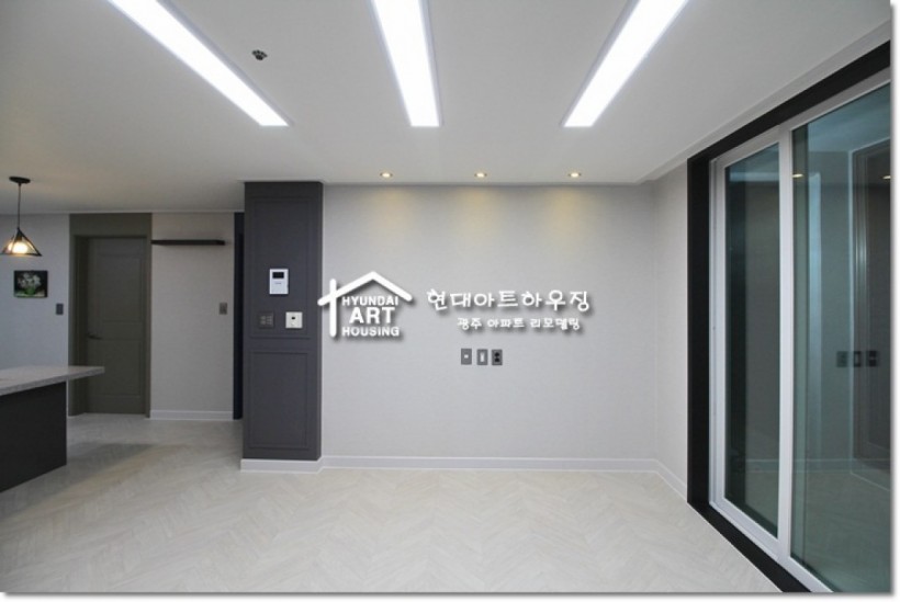 3efc545df5fd9e29845bc12a27cf7a66_1493187