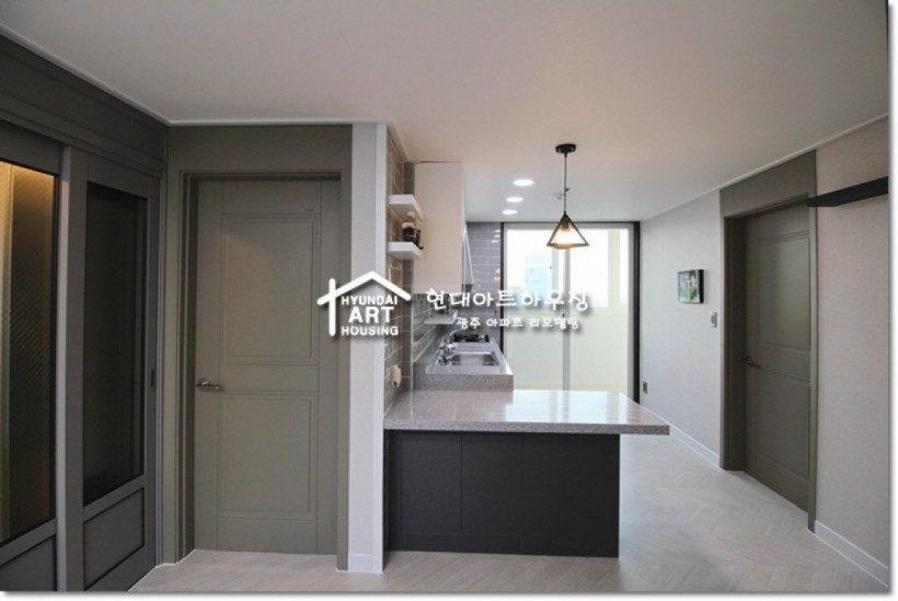 3efc545df5fd9e29845bc12a27cf7a66_1493187