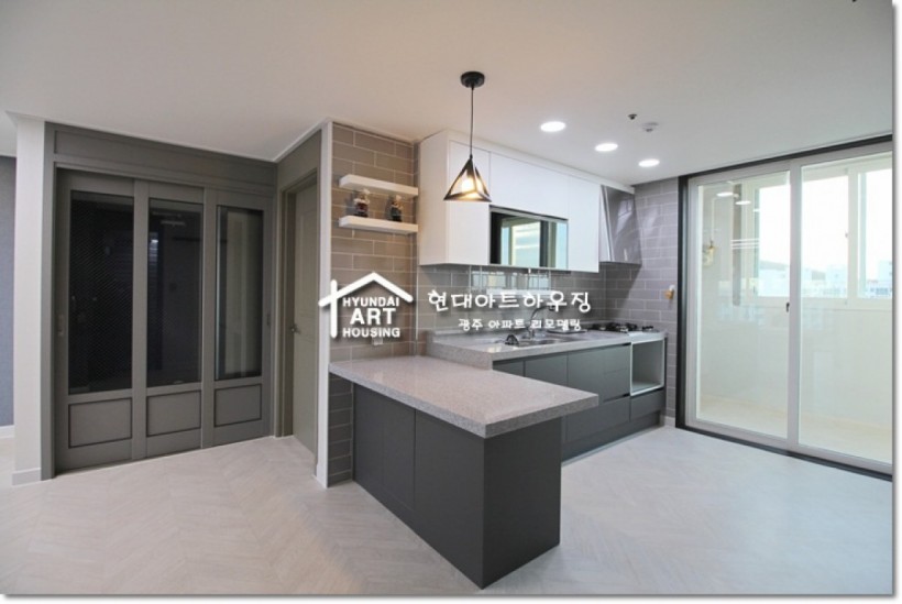 3efc545df5fd9e29845bc12a27cf7a66_1493187