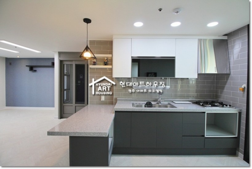 3efc545df5fd9e29845bc12a27cf7a66_1493187