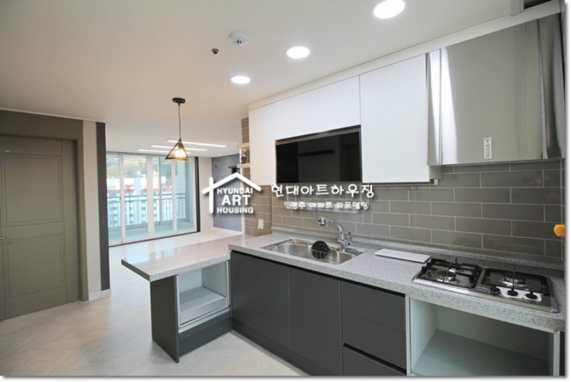 3efc545df5fd9e29845bc12a27cf7a66_1493187