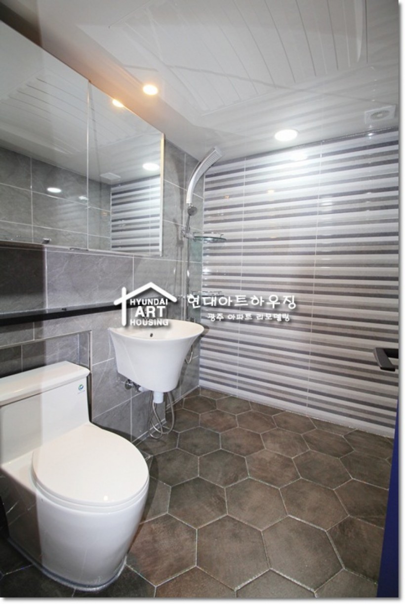 3efc545df5fd9e29845bc12a27cf7a66_1493187