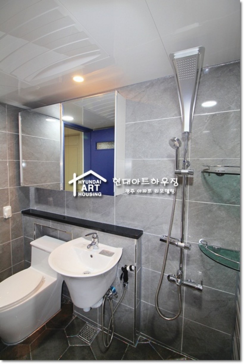 3efc545df5fd9e29845bc12a27cf7a66_1493187