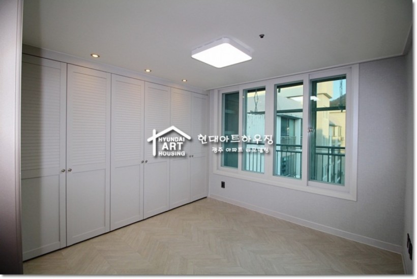 3efc545df5fd9e29845bc12a27cf7a66_1493187