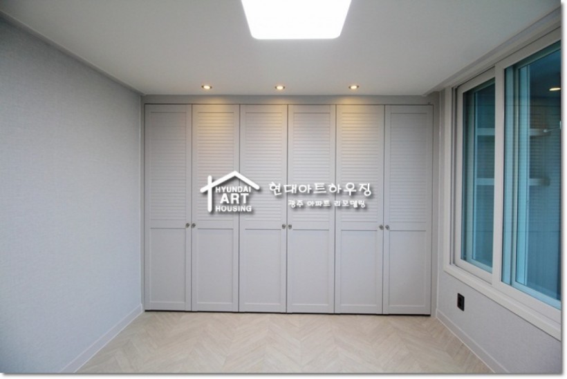 3efc545df5fd9e29845bc12a27cf7a66_1493187