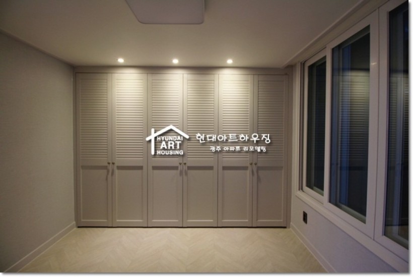 3efc545df5fd9e29845bc12a27cf7a66_1493187