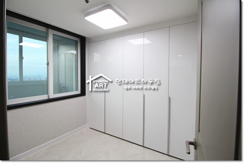 3efc545df5fd9e29845bc12a27cf7a66_1493187