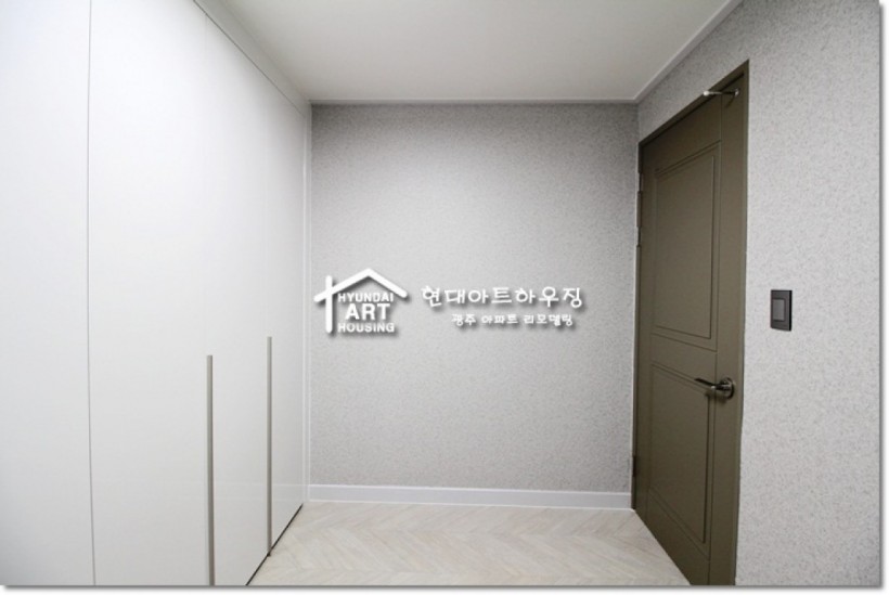 3efc545df5fd9e29845bc12a27cf7a66_1493187